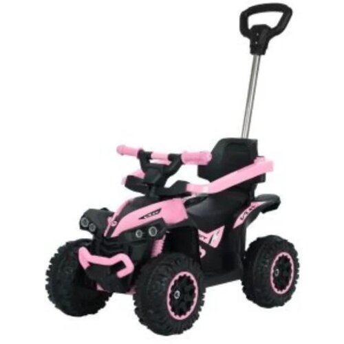  guralica kvad 472 roze Slike