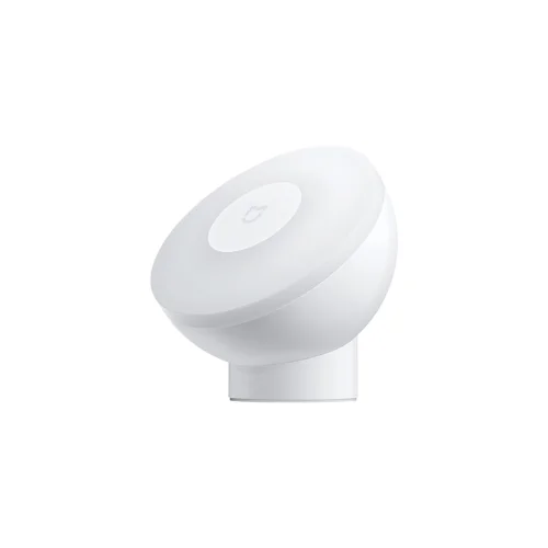 Xiaomi Mi Motion-Activated Night Light 2