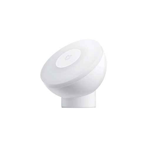 Xiaomi Mi Motion-Activated noćna lampa 2 Cene