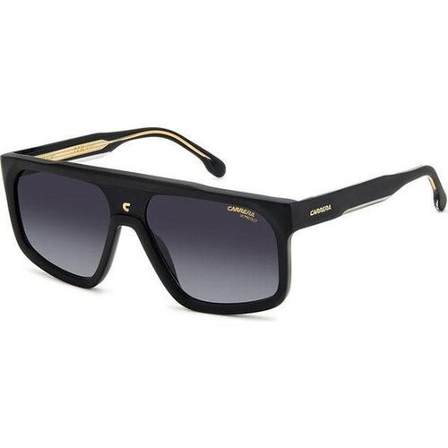 Carrera CARRERA1061/S 003/9O - ONE SIZE (59) Cijene