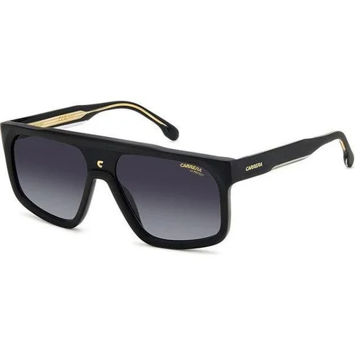 Carrera CARRERA1061/S 003/9O - ONE SIZE (59)