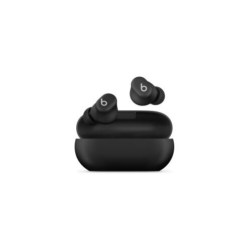 Beats Solo Buds-True Wireless Earbuds-Matte Black Cijene