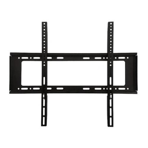 Telly Nosac za TV W63 40"-80" zidni Cene