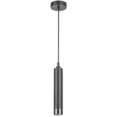 Rabalux unutrašnja nadgradna visilica GU10 1x zircon Cene