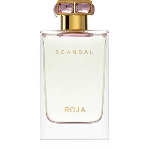 Roja Parfums Scandal parfumska voda za ženske 75 ml Cene