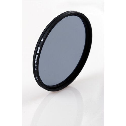 Marumi DHG Circular PLD filter 40.5mm filter Slike
