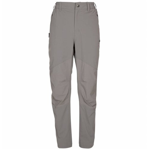 Trespass Men&amp;#039;s Outdoor Pants Balrathy Slike