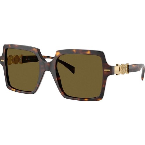 Versace Naočare za sunce VE 4441 108/73 Slike