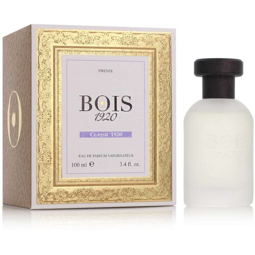 Parfem za oba spola Bois 1920 EDP Classic 1920 100 ml Cijene