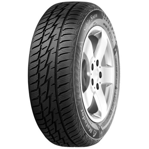 Matador Zimska guma 235/60R16 100H MP92 SIBIR SNOW SUV Slike