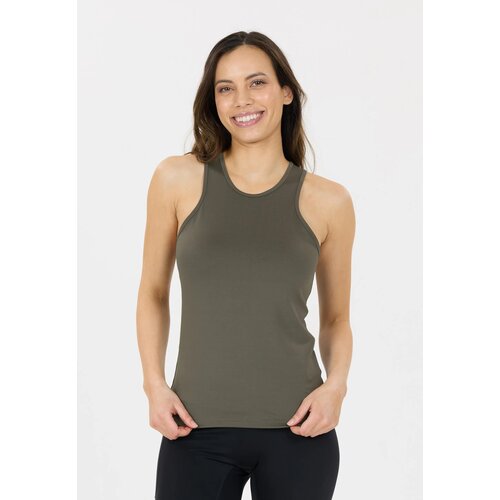 ATHLECIA Women&amp;#039;s tank top Almi Slike