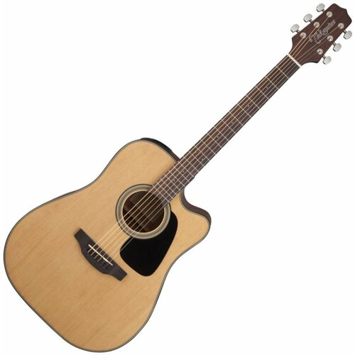 Takamine Akustična ozvučena gitara GD10CE-NS Cene