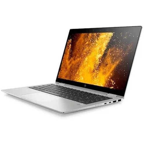 HP obnovljeno - znaki rabe - notesnik rnw 14" X360 1040 G8 i5-1145G7 / 16GB / SSD256GB / 1920x1200 / wlan / bt / cam / fp / touch / win 11 pro / slo gravura / a+, (21572212) Cene