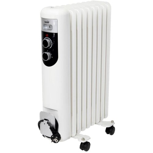  Radijator uljni Home FKOS 9 M 1500W Cijene