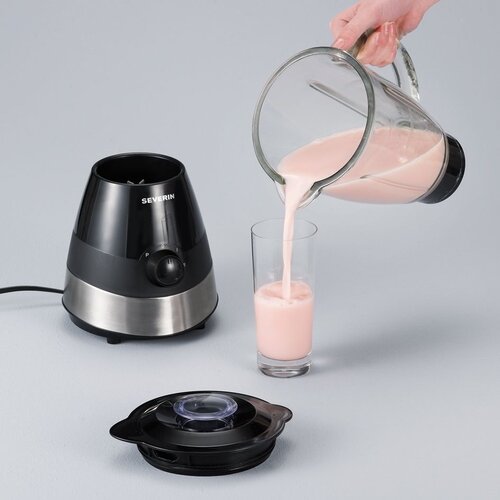 Severin blender SM3718 Slike