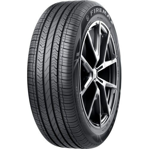Firemax FM518 ( 225/55 R19 99V ) Cijene