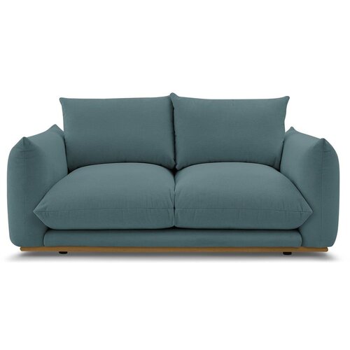 Bobochic Paris Plava sofa 193 cm Ernest – Cijene