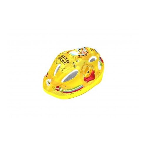 Bonin easy kaciga winnie the pooh ( 183079 ) Cene