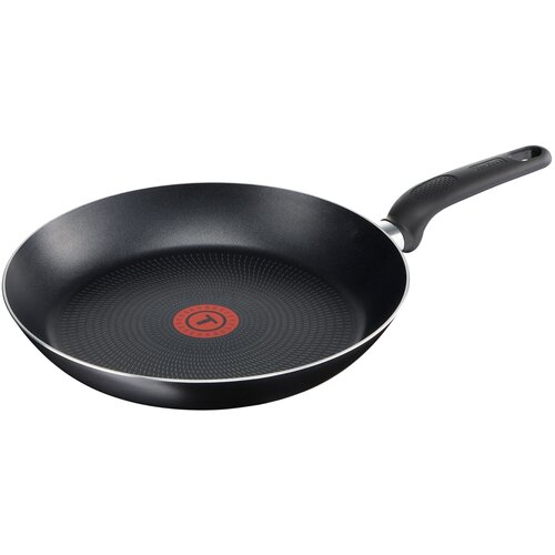 Tefal TAVA (TIGANJ) 26CM SIMPLE A2960552 Cijene