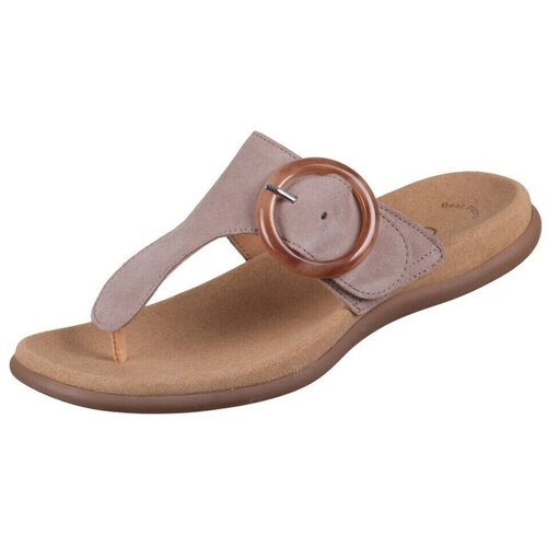 Gabor Japonke 6370112 pisana Slike