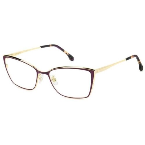 Carrera Naočare CA 3047 T1W Cene