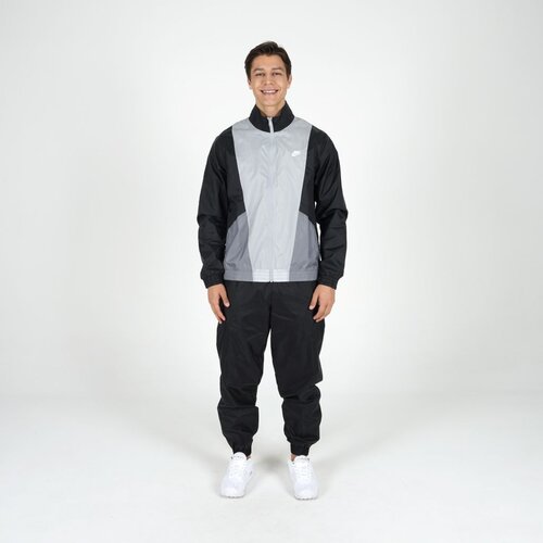 Nike Trenerka nk club wvn trk suit M Cene