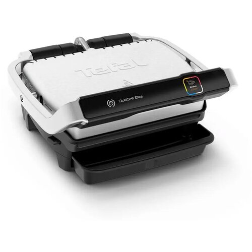 Tefal GC724D contact grill Slike