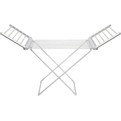 Home Električna sušilica veša i peškira 230W Cene