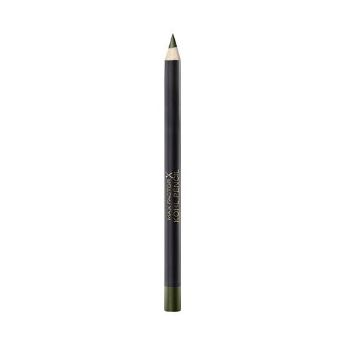 Max Factor Kohl Pencil konturing črtalo za oči 1,3 g odtenek 070 Olive Slike
