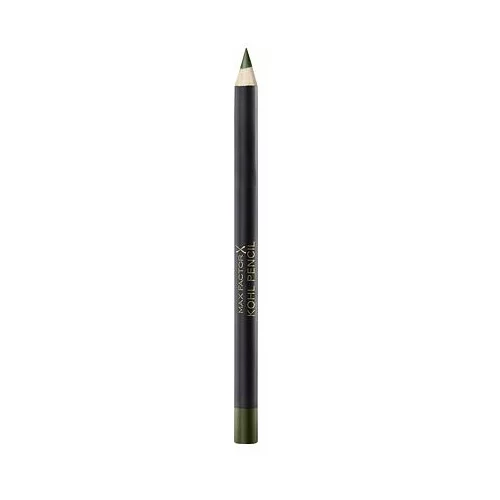 Max Factor Kohl Pencil konturing črtalo za oči 1,3 g odtenek 070 Olive