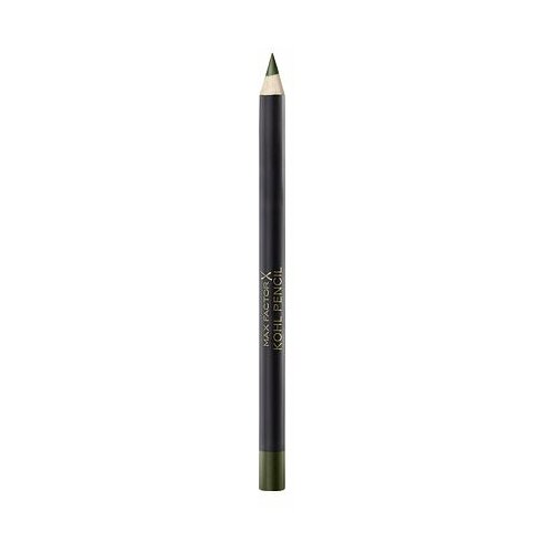 Max Factor Kohl Pencil Olive 70 olovka za oči Slike