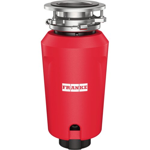 Franke SLIM 50 Cijene