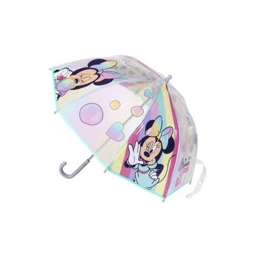 Cerda KISOBRAN MINNIE Slike