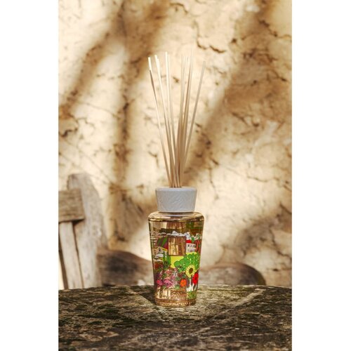 Baobab Collection Provence aroma difuzer s punjenjem 500 ml Slike