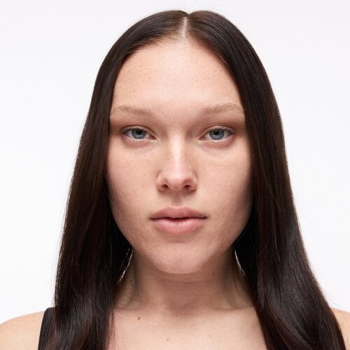 MAC Cosmetics Studio Fix 36HR Sooth Angles Concealer dolgoobstojni korektor odtenek NW25 7 ml Slike