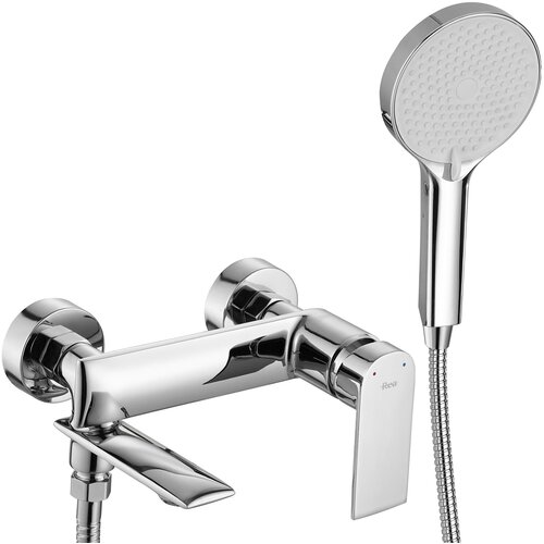 Rea STORM Veneta chrome slavina za kadu Cene