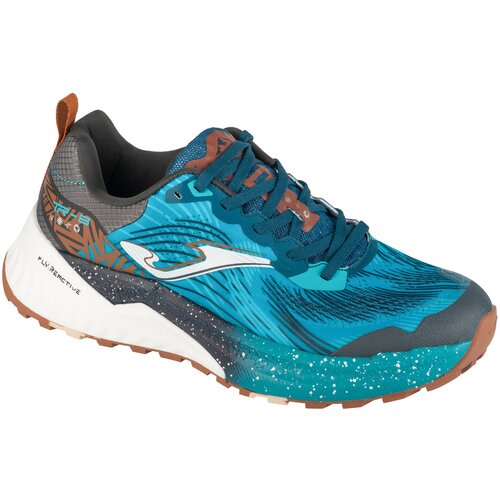 Joma Tek & Trail TR-8 Men 24 TKTR8W Modra Cene