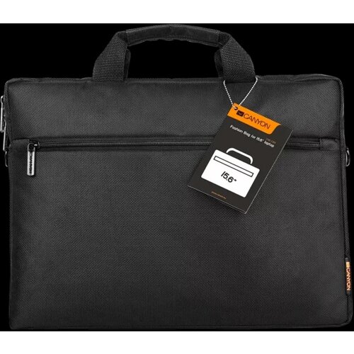 Canyon Casual laptop bag B-2 Slike