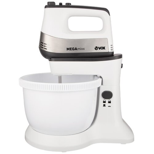 Vox mikser 500W Cene
