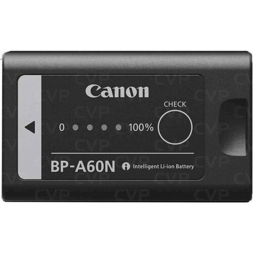  Baterija CANON BPA60N Cene