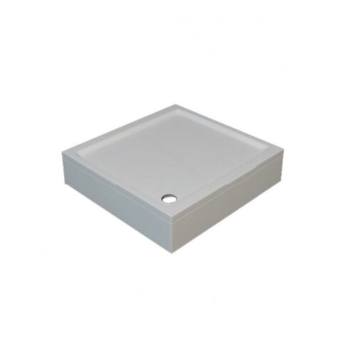Haypool Tu&amp;scaron; kada 80x80 KOMP. 302S ATOM Slike