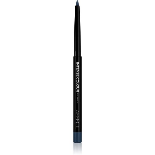 Affect Intense Colour Eye Pencil olovka za oči nijansa Navy 1,2 g Slike