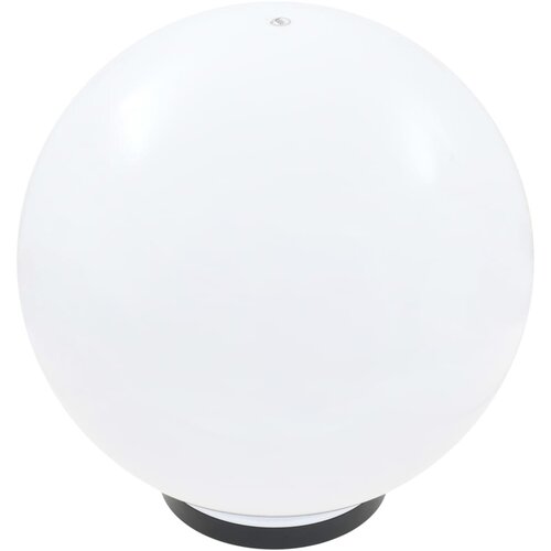 LED kuglasta svjetiljka 2 kom 40 cm PMMA Slike