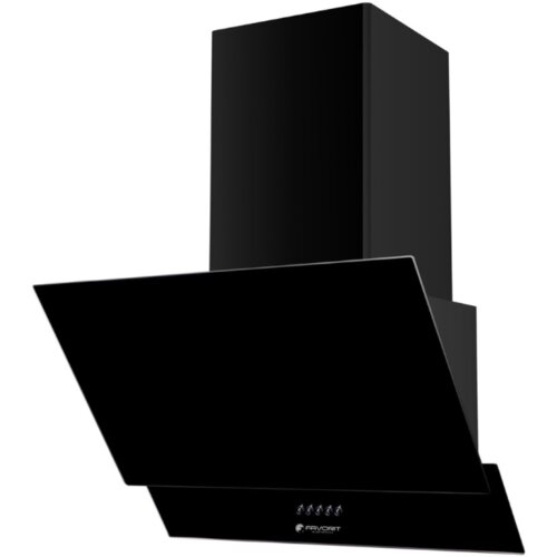 Favorit Dekorativna napa LD46BB-60 Cijene