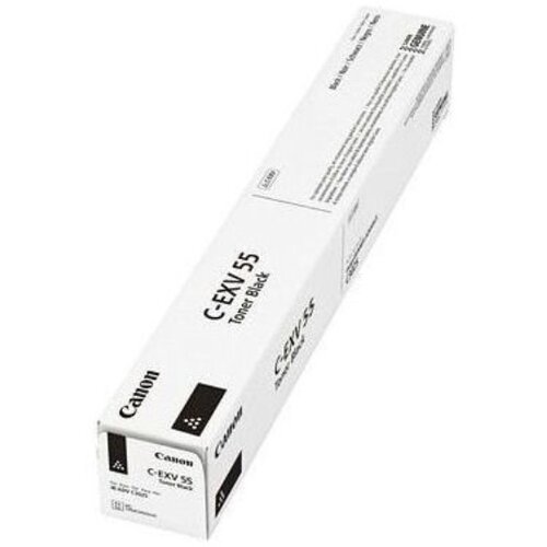 Canon Toner C-EXV 55 Black Cijene