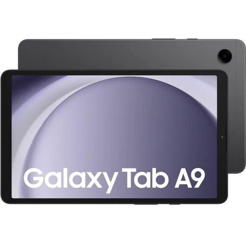 Samsung tablet A9 4GB/64GB single sim crna Slike