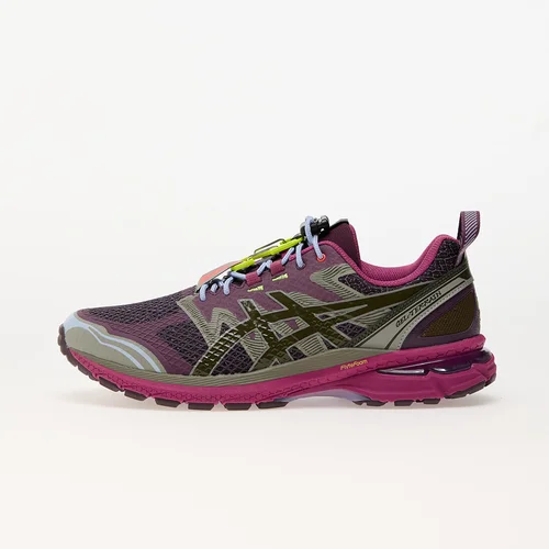 Asics Sneakers x UP THERE Gel-Terrain Purple/ Lavendar EUR 46.5