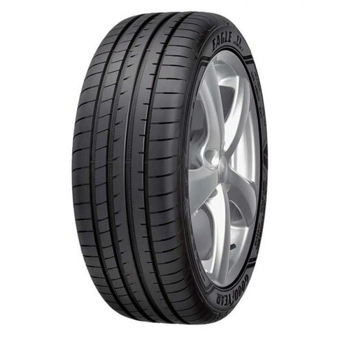 Goodyear 215/40R17 eagle F1 asymmetric 5 87Y letnja auto guma Slike