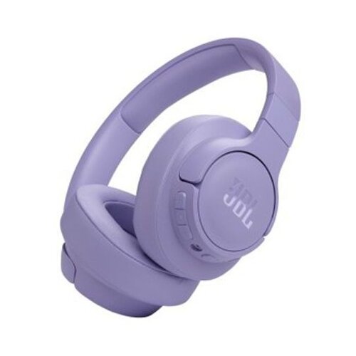  Bluetooth slušalice JBL TUNE 770NC Purple Cene