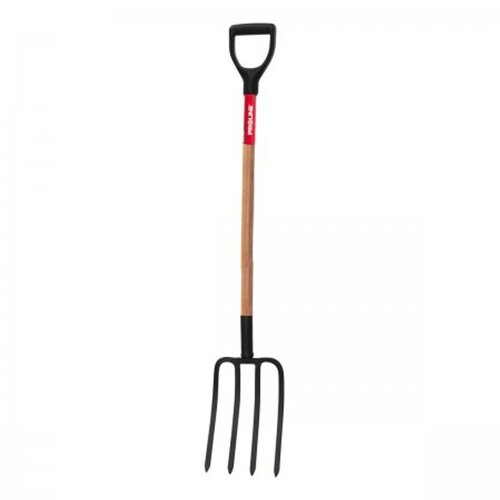 Proline Vile 120cm 12396 Cijene